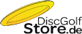 Discgolfstore