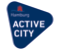 Active City