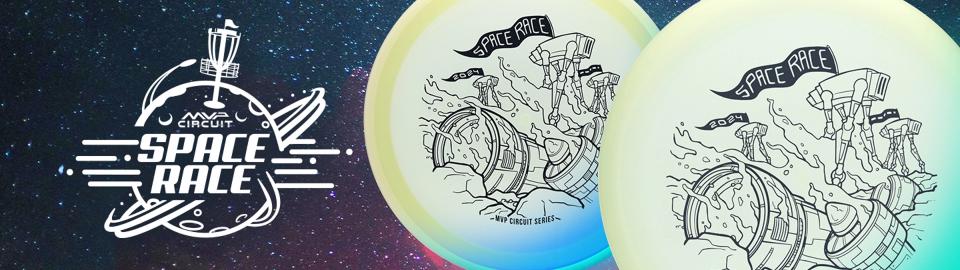 MVP Space Race 2024 Header